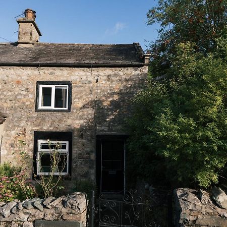 Our Holiday House Yorkshire, Ingleton - Children And Doggy Friendly Ingleton (North Yorkshire) Exterior foto