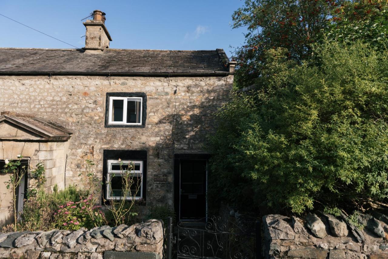 Our Holiday House Yorkshire, Ingleton - Children And Doggy Friendly Ingleton (North Yorkshire) Exterior foto