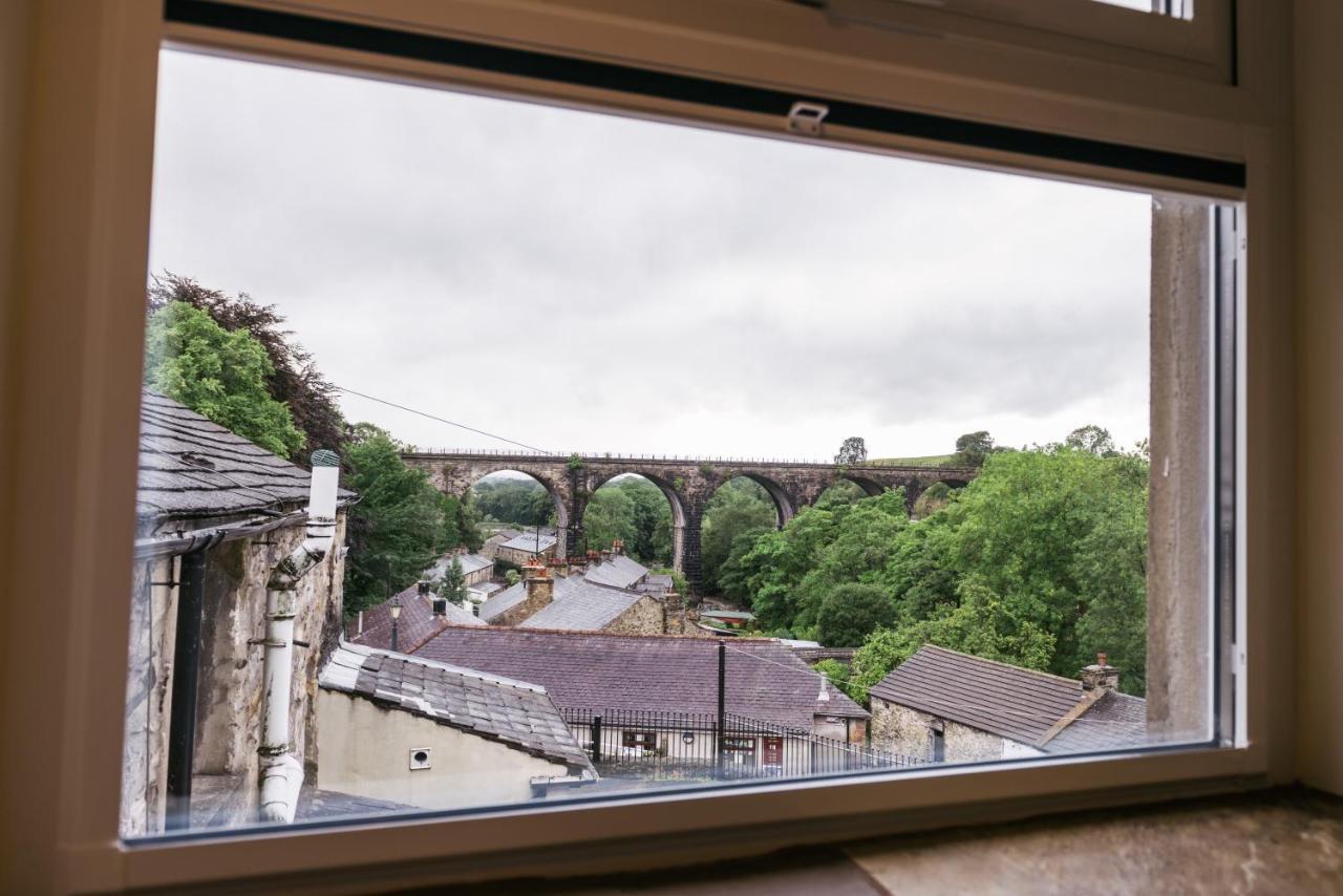Our Holiday House Yorkshire, Ingleton - Children And Doggy Friendly Ingleton (North Yorkshire) Exterior foto
